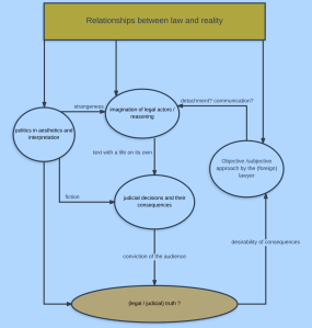 bell-samuel-fest-picture