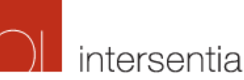 Intersentia logo