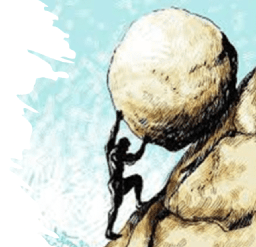 Interdisciplinary Comparative Law – a Sisyphean task? by Jaakko Husa